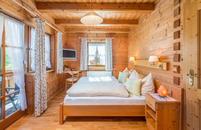 Meine Heimat - Foto 7