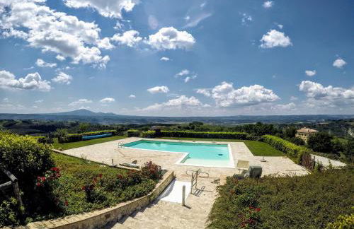 Agriturismo Poggio del Bolognino - Foto 2