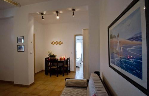 Violetta Apartments - Foto 23