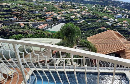 Casa del Mar - by Madeira Holiday Home - Foto 14