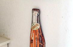 SUITE-XXI City View Hotelturm Augsburg - Foto 47