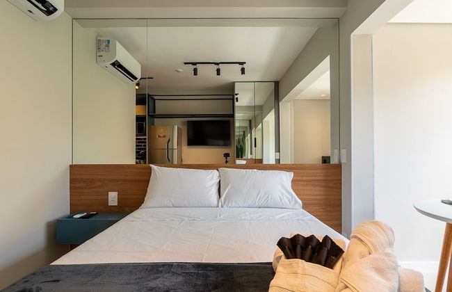 Nik Vila Mariana - Foto 19