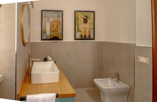 Altobelli Apartment - Foto 40