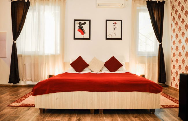 Nice & Cozy Apartments - Foto 14