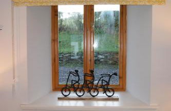 Shegarton Farm Cottages - Foto 66