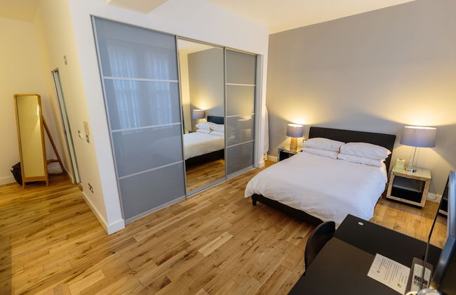 Mandega House - Foto 4