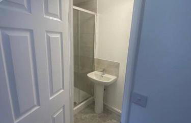 Guest House in Milton Keynes - Foto 7