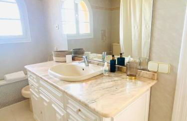 Casa Geneviève Costa del Sol - Photo 50