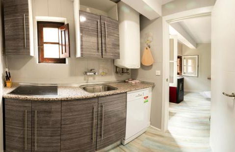 Apartamento La Campanina - Foto 15