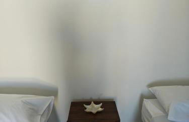 Una Finestra sul mare - Photo 33