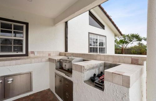 Escondida Drive - Minimum 3 Night Stay - Photo 34