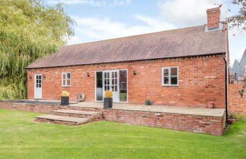 Hilltop House - Foto 45