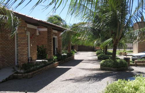 Chacara do Alemao - Foto 53