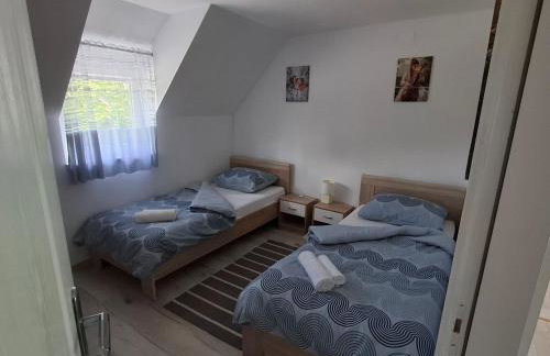 Grofova Kuća - Photo 29