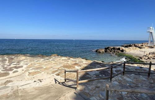 El Trampolí By El Conserje - Photo 23