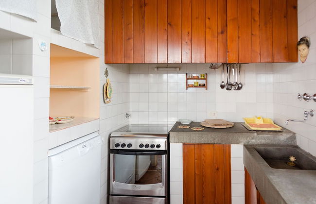 Agriturismo Il Poderaccio - Photo 18