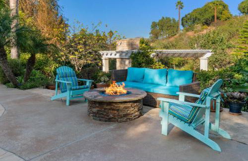 Buena Creek Refuge - Family Resort Destination - Secure and Private - - Foto 24