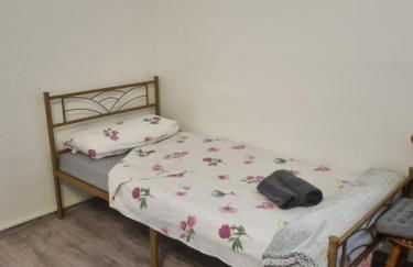 Monteurwohnung Weigl - Foto 10