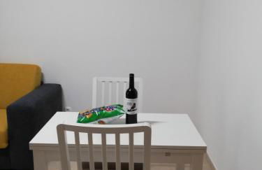 Flamingo Apartment - Photo 11