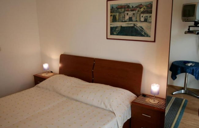 Apartments Trogrlić - Foto 5