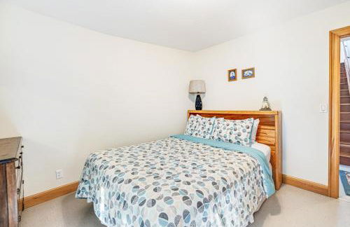 Jettyview Escape - Foto 19