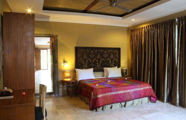 Bayshore Residence - Foto 3