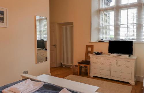 Rydal Suite - Foto 18