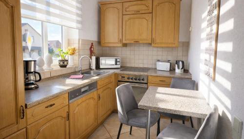 Ferienwohnung Czampiel - Foto 4