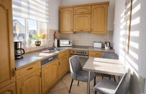 Ferienwohnung Czampiel - Photo 4