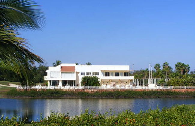 LA Peninsula - Photo 16