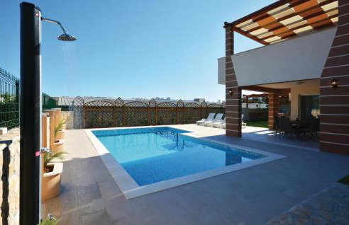 3 Bedroom Nice Home In Solin - Photo 5