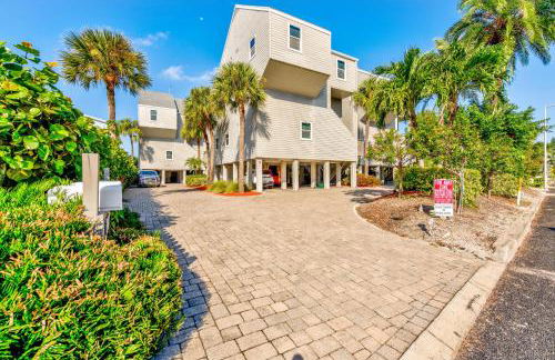 Pelican Pointe 2A - Foto 34