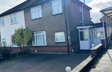 La Casa Incantevole - Foto 15