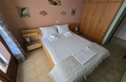 Booklou Apartment - Photo 28