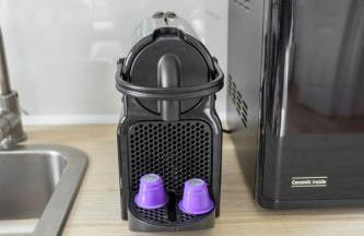 Le Prince - Quiet - Parking - Hypercenter - AC - Foto 33