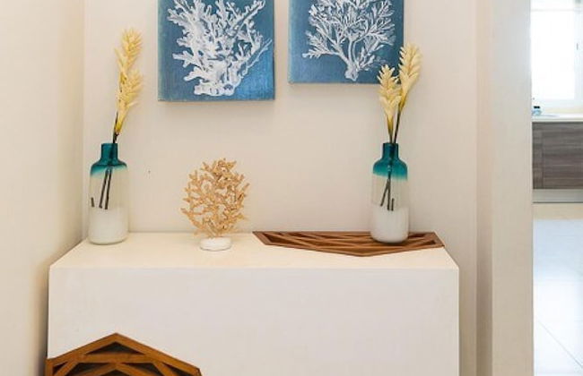 Villa Rossana by Acomodo - Foto 19