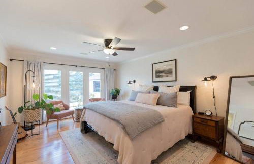 Colorado river access, game room & swimming pool - Photo 17