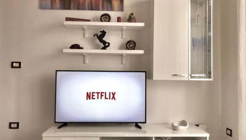 Giù a Palermo - Foto 4