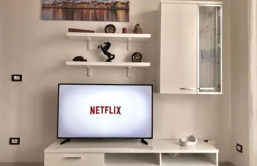 Giù a Palermo - Foto 7