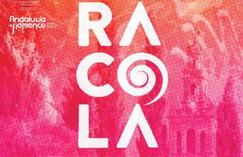 Acogedor loft a 30 minutos de la playa y montaña - Foto 36