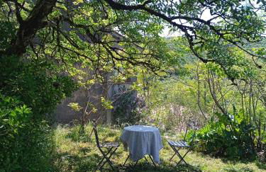 Chez Ersiglia - Foto 16