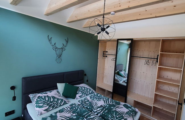 Pec Kpb034-ja in Pec pod Sne kou - Foto 9