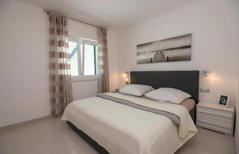 Cozy Home In Ricice With Wifi - Foto 54