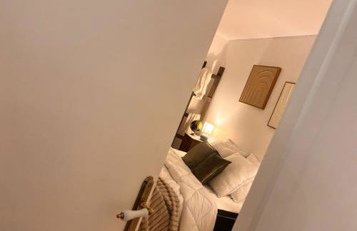 Le Roche-Velours - Foto 14