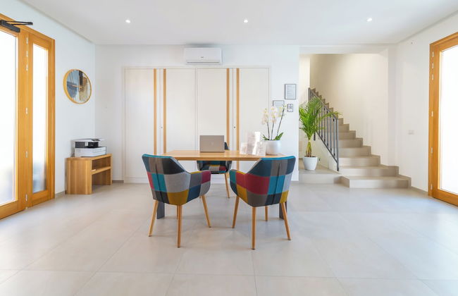 Nuova - Luxury Rooms & Apartment - Foto 53