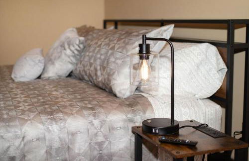 Quiet, gated oasis near downtown Lexington - Foto 46