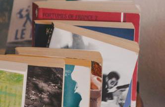 Appartamenti Ponte Vecchio - Foto 15