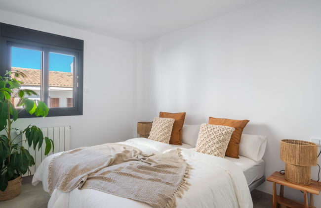 Ca na Cati - Foto 27