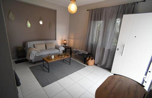 Memory House - Foto 13