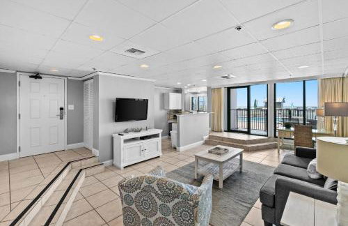 Emerald Towers 0104 - Foto 6